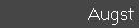 Augst