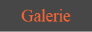 Galerie