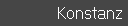 Konstanz