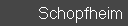 Schopfheim