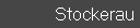 Stockerau