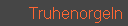 Truhenorgeln