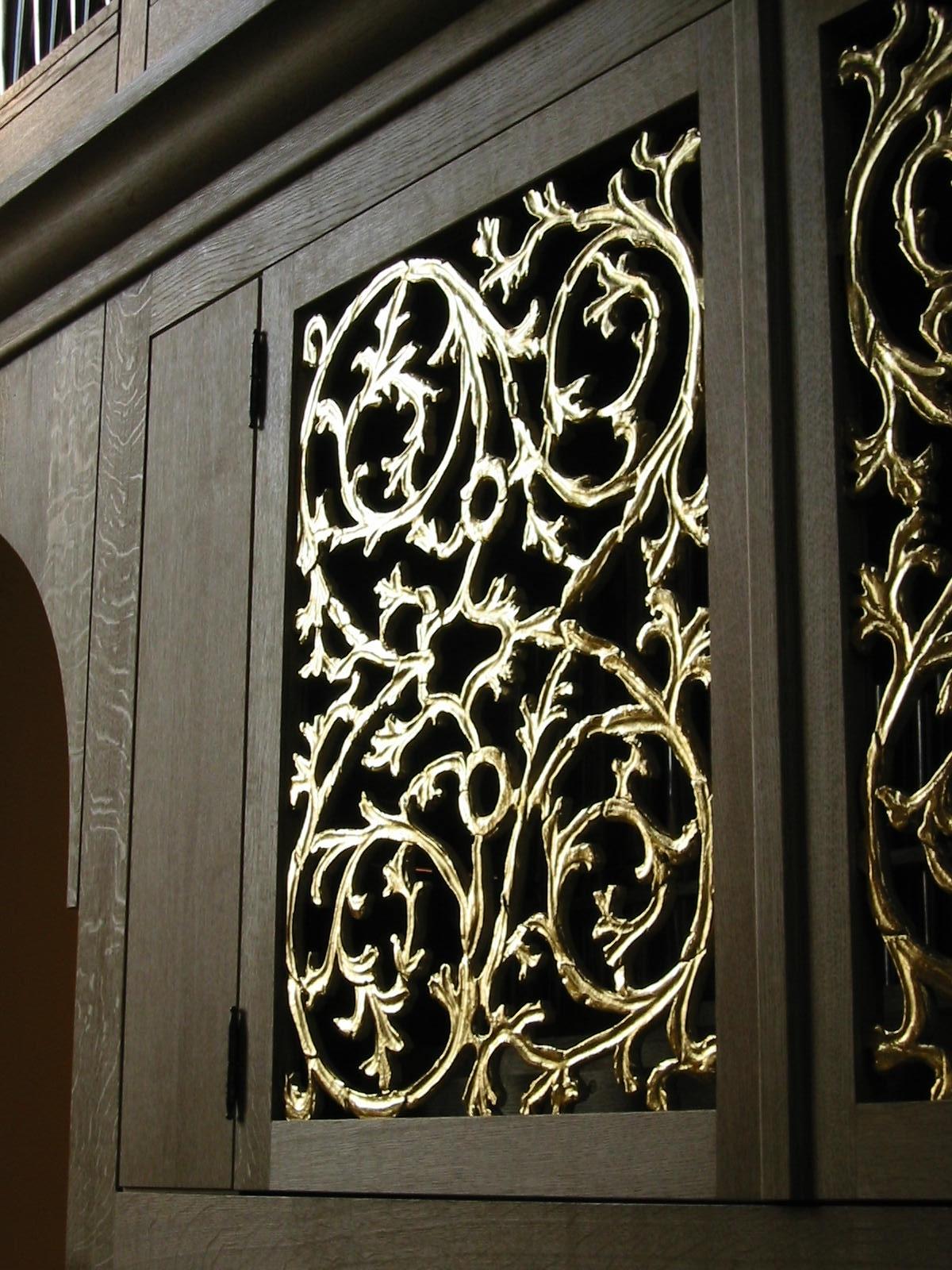 Varna, Bulgarien: Neubau, Jens Steinhoff Orgelbau